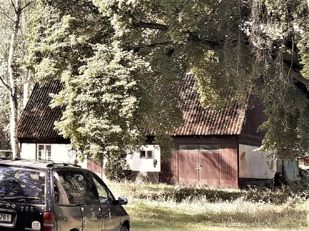 pepajs.cz